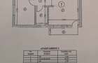 Apartament cu 2 camere semidecomandat în Prelungirea Ghencea - 16