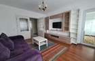 Inchiriez apartament 2 camere decomandat - 4