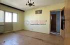 Apartament cu 3 camere semidecomandat în Olteniței - 11 Apartament cu 3 camere semidecomandat în Olteniței - 11