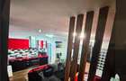 Duplex Indepententei - Calea Galati - vanzare - Braila - 8