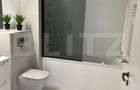 Luceafarul, apartament la cheie, cu parcare subterana - 5