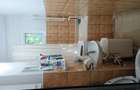Apartament cu 2 camere în Marghita - 2