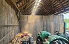 Casă cu 4 camere în Bârghiș - 3