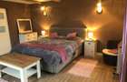 Casa de vanzare cu 4 cam, in Zece Hotare, Bihor, Gaminvest, V4508 - 9