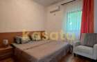 Apartament cu 4 camere decomandat în Băneasa - 11