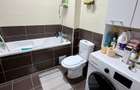 Apartament Valea Larga mobilat utilat nou |et1|lift|parcare OFERTA - 8