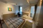 Apartament cu 2 camere semidecomandat în 13 Septembrie - 5