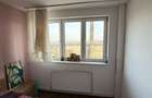 Apartament cu 3 camere semidecomandat în Republicii - 11