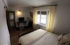 Casa de Vis de Vanzare pe Strada Alexandriei, Giurgiu teren 600 mp - 4