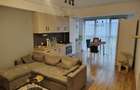 Apartament de inchiriat, Suceava, central - 6