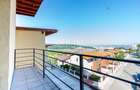 Apartament cu 2 camere decomandat în Europa - 12