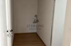Apartament cu 3 camere semidecomandat, mobilat în Universitate - 14
