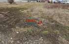 Teren de vanzare zona Micesti sau schimb cu apartament !! - 8