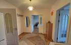 Apartament cu 2 camere zona de vest - 5