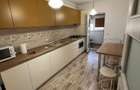 Garsoniera 40m2 - loc de parcare subteran - Grand Arena - 1