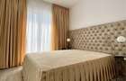 Apartament cu 2 camere decomandat în Politehnica - 4