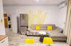Apartament premium cu 2 camere, de inchiriat, in Giroc - 2