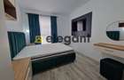 Apartament cu 2 camere decomandat în Cornitoiu - 8