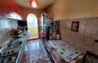 Apartament cu 2 camere decomandat în Tractorul - 5