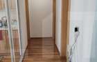Apartament cu 3 camere decomandat în Dumbrăvița - 15