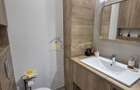Apartament 2 camere mobilat utilat LUX Vitan Barzesti - 8