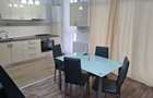 Apartament cu 2 camere decomandat în Complex Studențesc - 4