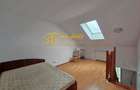 Apartament cu 2 camere decomandat în Nicolina - 4