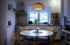 Apartament cu 2 camere semidecomandat în Vatra Luminoasă - 2