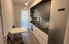 Apartament cu 2 camere decomandat în Giroc - 4