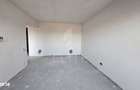 Apartament 2 camere in zona Baza Sportiva Gheorgheni - 1