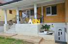 Apartament cu 5 camere decomandat în Cetate - 1