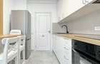 Apartament cu 2 camere semidecomandat în Brașov - 20