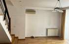 Apartament de inchiriat cu 3 camere duplex in Satul Francez,Sector 1 Bucuresti - 6