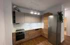 BANEASA JANDARMERIEI CLUB STEJARI THE IVY APARTAMENT 2 CAMERE| PARCARE - 8
