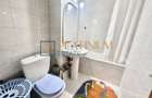 Apartament cu 2 camere decomandat în Aradului - 10