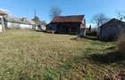 Casă cu 3 camere în Subcetate - 4