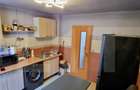 Apartament cu 3 camere semidecomandat în Girocului - 11