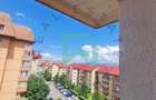 Apartament 3 camere Racadau, Brasov - 7