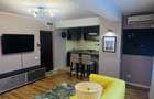 Apartament 2 camere Lidl Baba Novac - 5