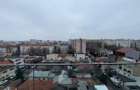 2 Camere | Finisaje Lux | Smart Home | Complex Barrio - Unirii - 6