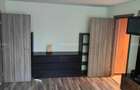 Inchiriere 3 camere Romancierilor et.1 renovat si mobilat - 3