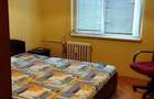 Apartament cu 2 camere decomandat în Dristor - 3