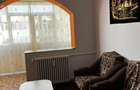 Inchiriez apartament Craiova zona Calea Bucuresti - 3