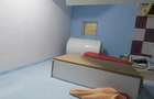 Apartament cu 3 camere în Sighetu Marmației - 8