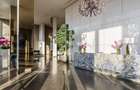 Apartament cu 4 camere decomandat în Floreasca - 4