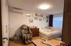 Apartament cu 2 camere decomandat în Tractorul - 3