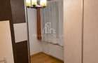 Apartament 3 camere, cf.1, Zona Fortuna Tudor - 2