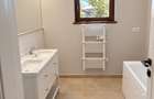 Apartament 3 Camere | Foișorul de Foc | Interbelic | 127 mp - 5