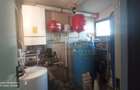 Vila D+P+1 -adiacent Sos Oltenitei -6 camere - 32