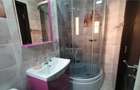Casă cu 4 camere cu Teren 300 Mp în Burdujeni - 10